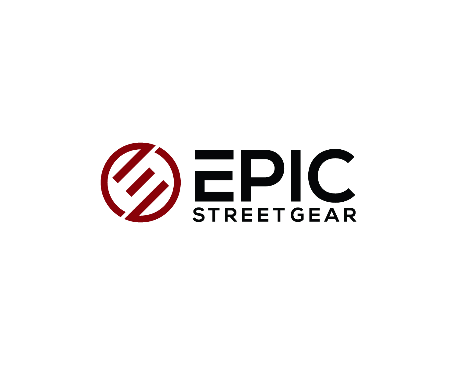 Logo Design by Atec for this project | Design #22930655