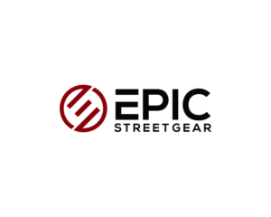 Logo Design by Atec for this project | Design: #22930655
