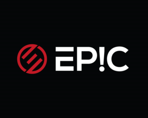 Logo Design by Atec for this project | Design: #22939000