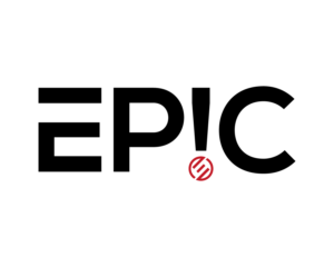 Logo Design by Atec for this project | Design: #22939001