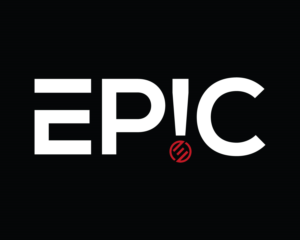 Logo Design by Atec for this project | Design: #22939002