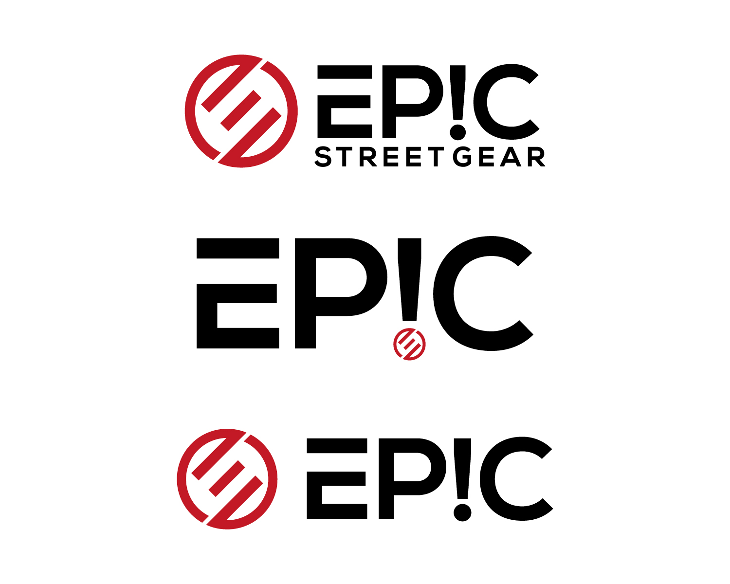 Logo Design by Atec for this project | Design: #22963292