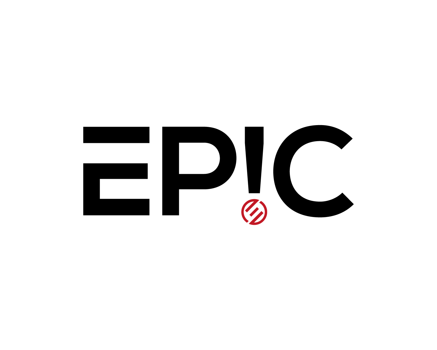 Logo Design by Atec for this project | Design #22970830