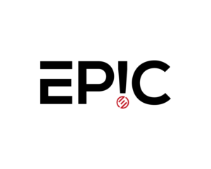 Logo Design by Atec for this project | Design: #22970830