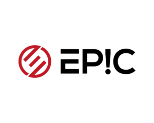 Logo Design by Atec for this project | Design: #22970831