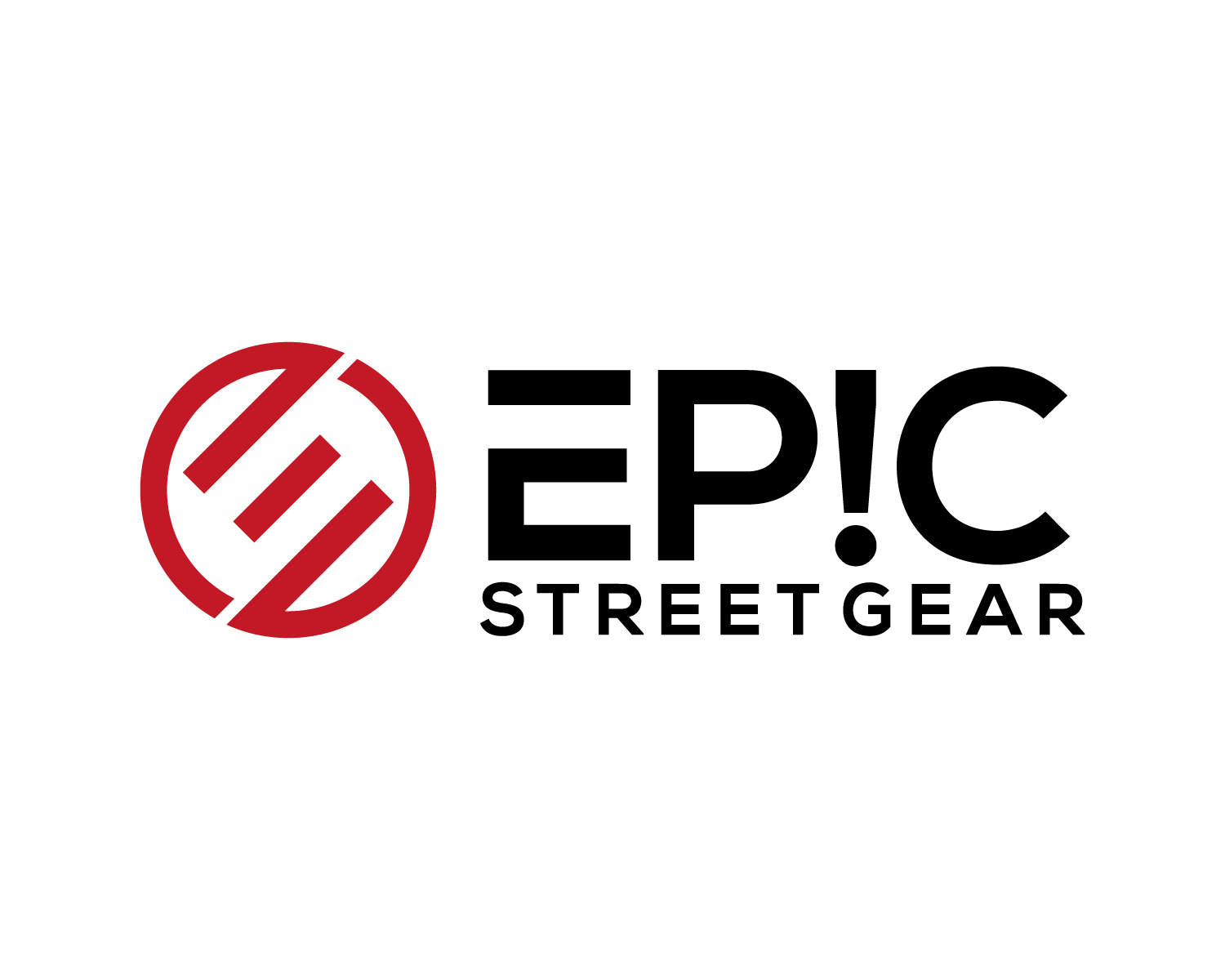 Logo Design by Atec for this project | Design #22970832