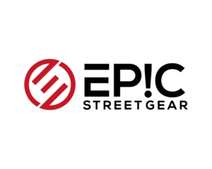 Logo Design by Atec for this project | Design: #22970832