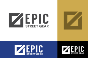 Logo Design by ivo_i_ivanov for this project | Design: #22928469