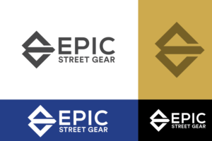 Logo Design by ivo_i_ivanov for this project | Design: #22928507