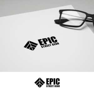 Logo Design by DesignDUO for this project | Design: #22943830