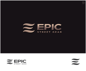 Logo Design by D_Mantra for this project | Design: #22935838