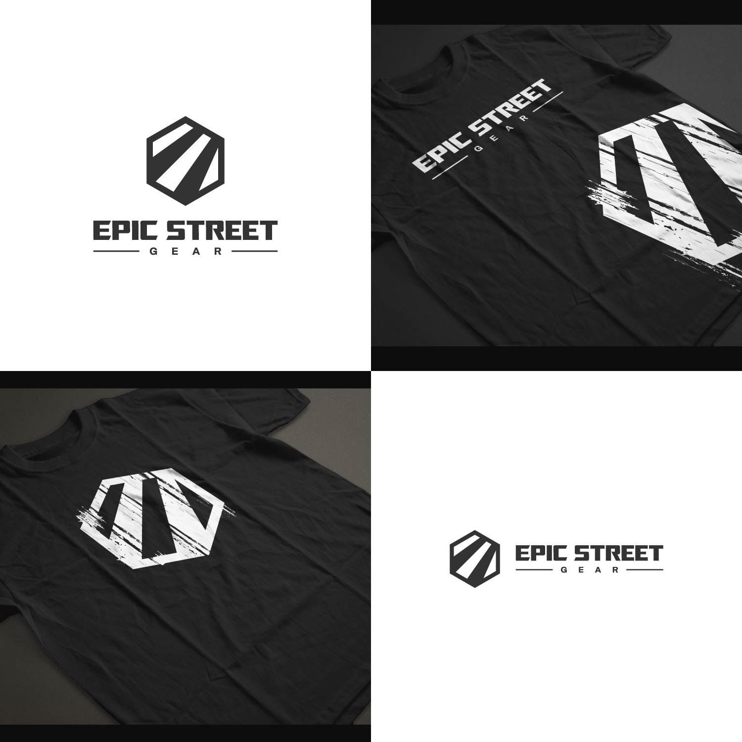 Logo-Design von ipadipad für dieses Projekt | Design #22921496