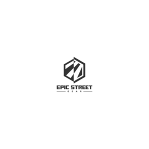 Logo Design by ipadipad for this project | Design: #22924201
