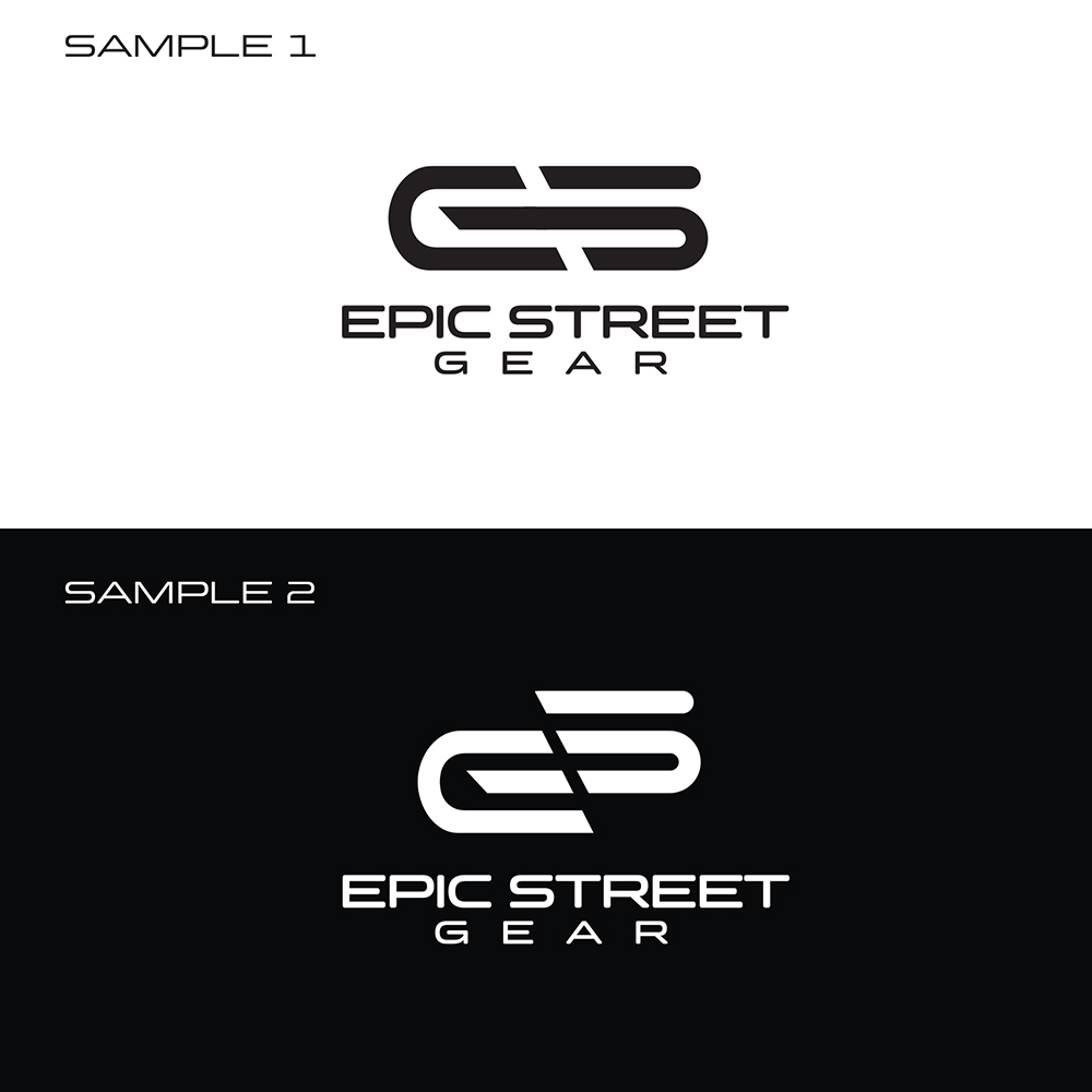 Logo Design by IdentsArt for this project | Design #22920237