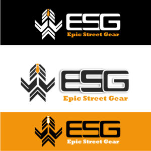 Logo Design by Arif Pro