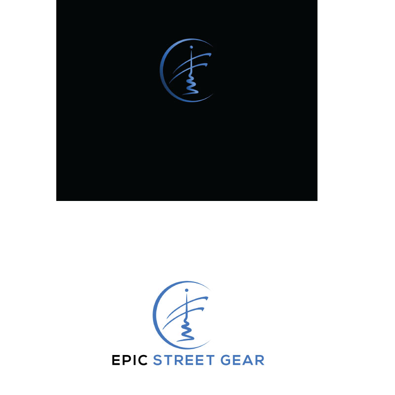 Diseño de Logo por guzelsin89 para este proyecto | Diseño #22951594
