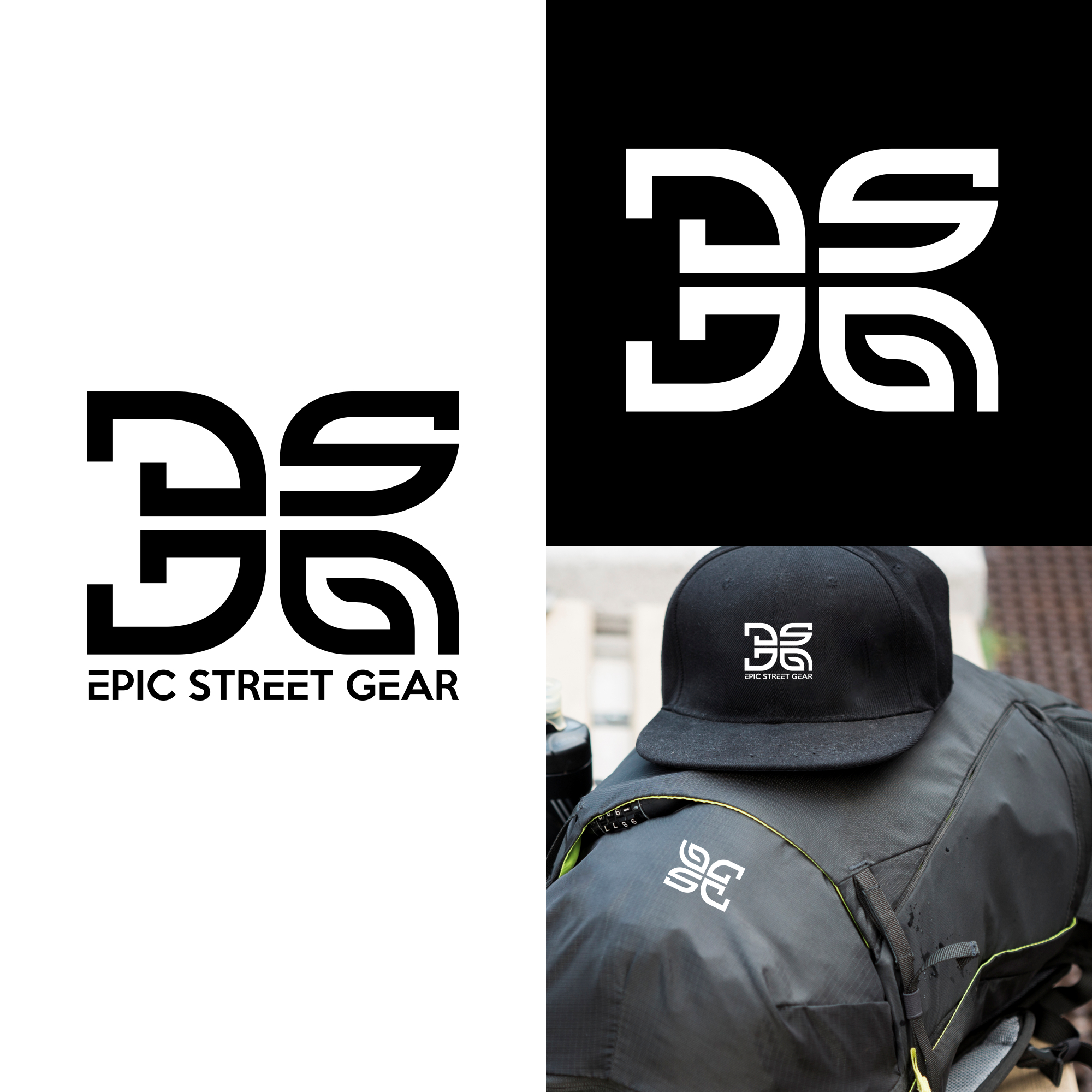 Design de Logo par sandiyakarya pour ce projet | Design #22925148