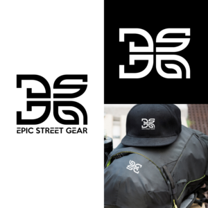 Logo Design by sandiyakarya