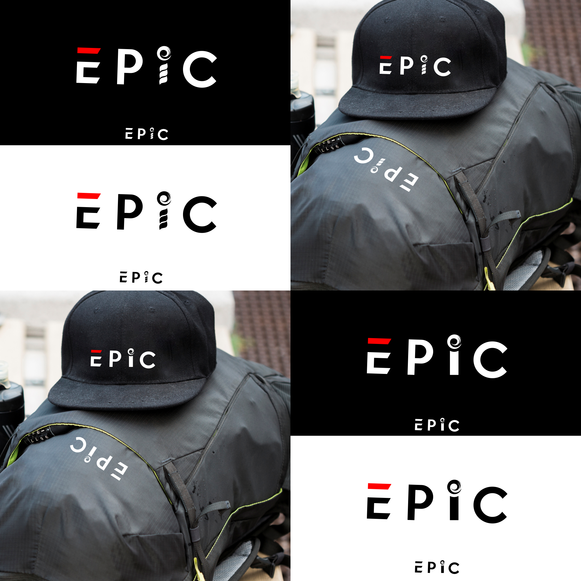 Logo Design by sandiyakarya for this project | Design #22941501