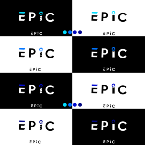 Logo Design by sandiyakarya for this project | Design: #22947527