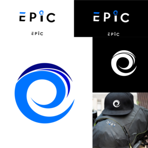 Logo Design by sandiyakarya for this project | Design: #22955313