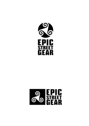 Logo Design by MenaGraphics for this project | Design: #22923604