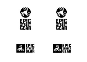 Logo Design by MenaGraphics for this project | Design: #22926594
