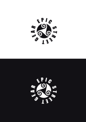 Logo Design by MenaGraphics for this project | Design: #22926820
