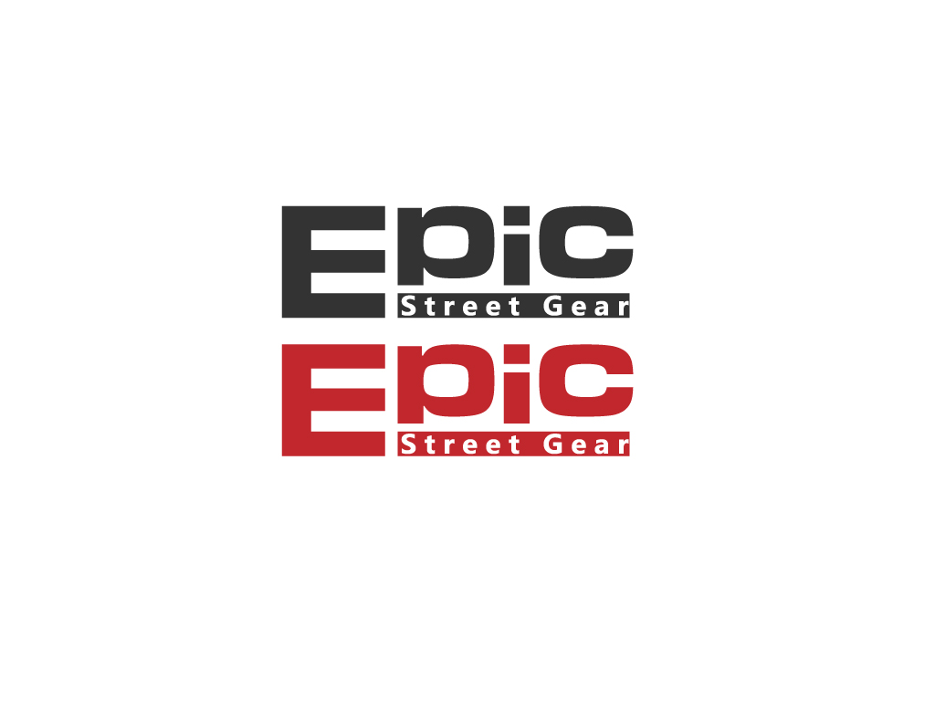 Logo Design by Talha11222 for this project | Design #22922542