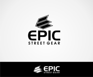 Logo Design by OrianO-70 for this project | Design: #22964736