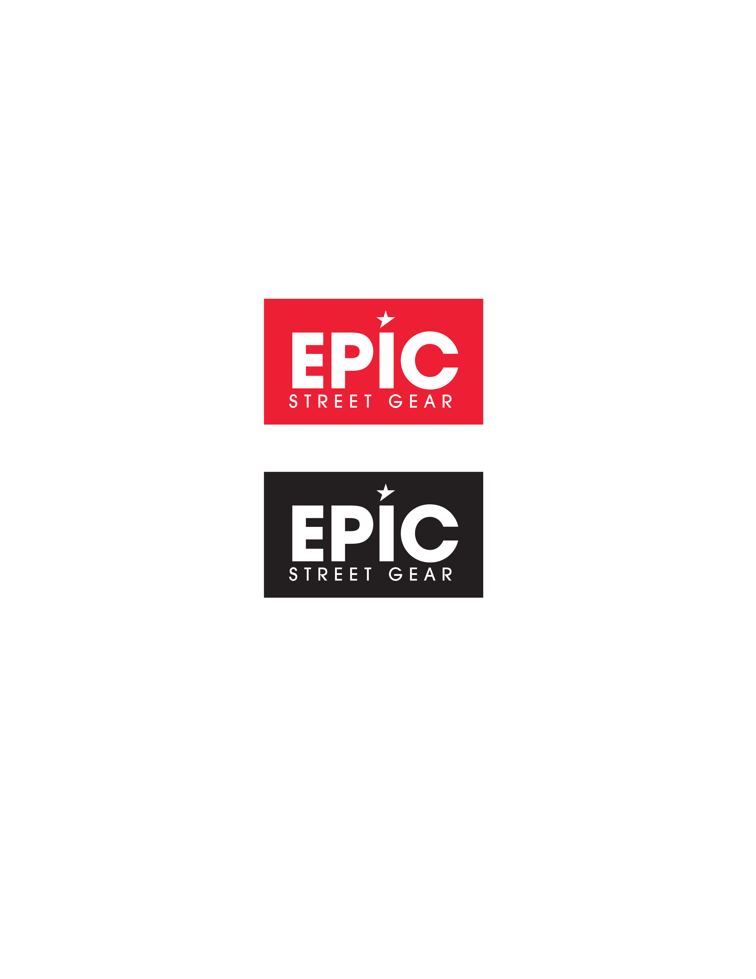 Diseño de Logo por rd1162 para este proyecto | Diseño #22938951