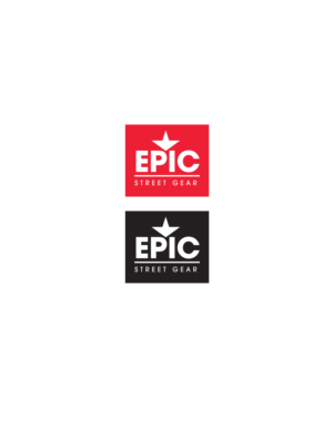 Logo Design by rd1162 for this project | Design: #22938976