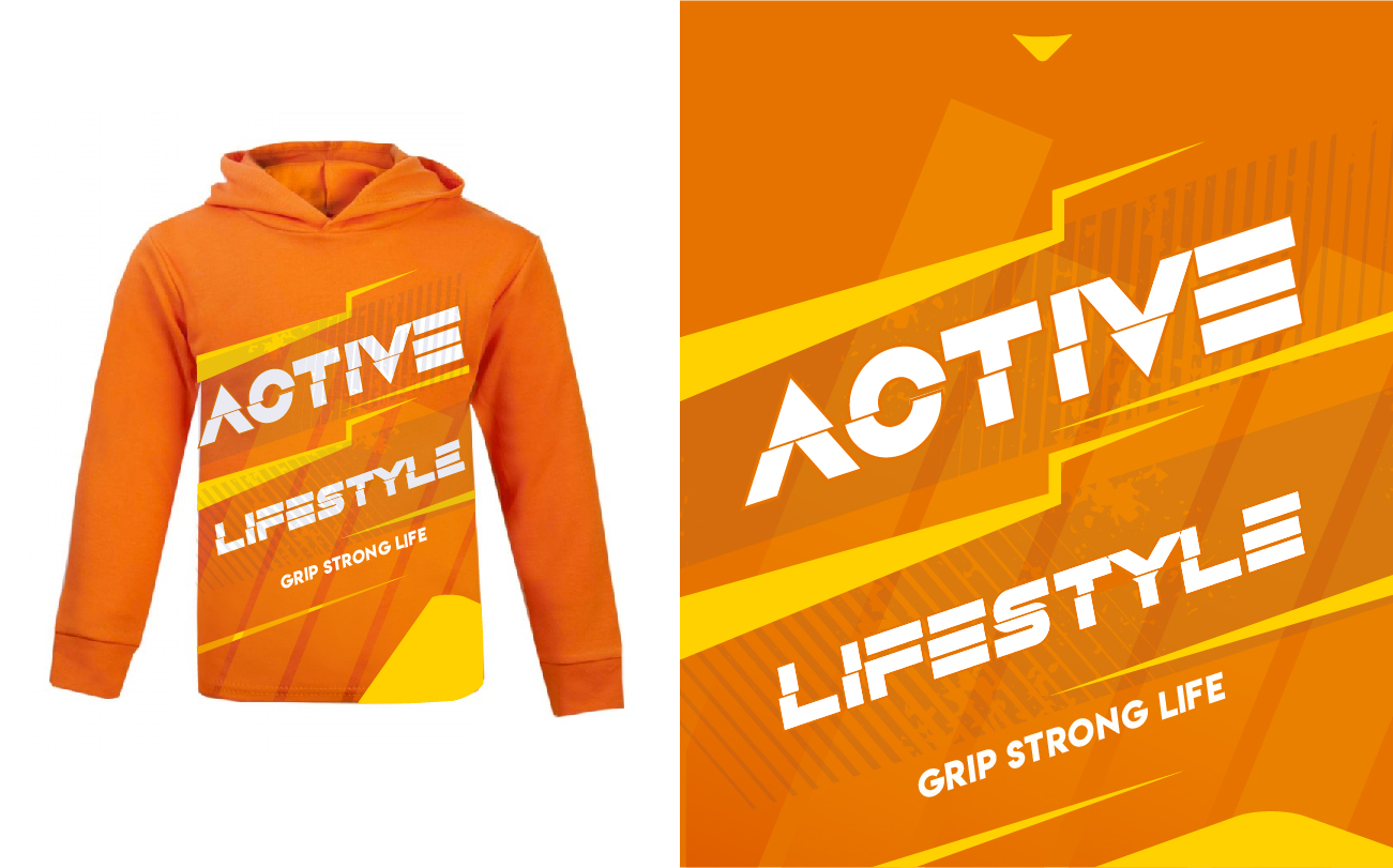 T-shirt Design by Gexton for this project | Design #22929049