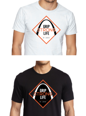 Design de T-shirt par JLVACA pour ce projet | Design #22948971