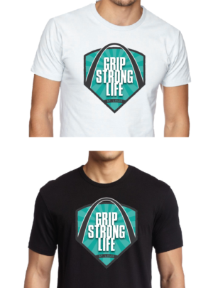 T-shirt Design by JLVACA for this project | Design: #22948982