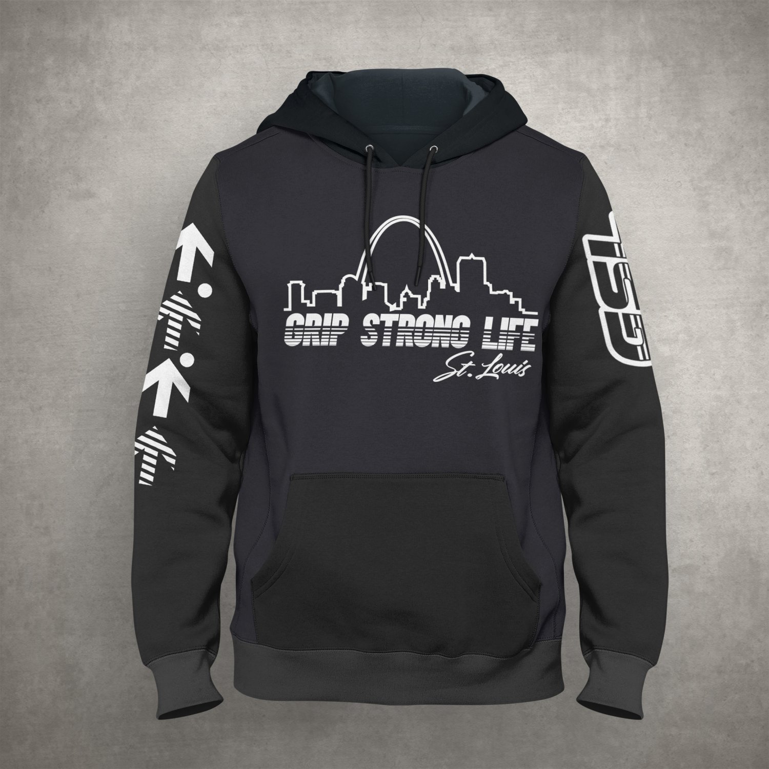 Design de T-shirt par Kero pour ce projet | Design #22920621
