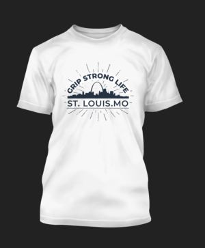 T-shirt Design by girish