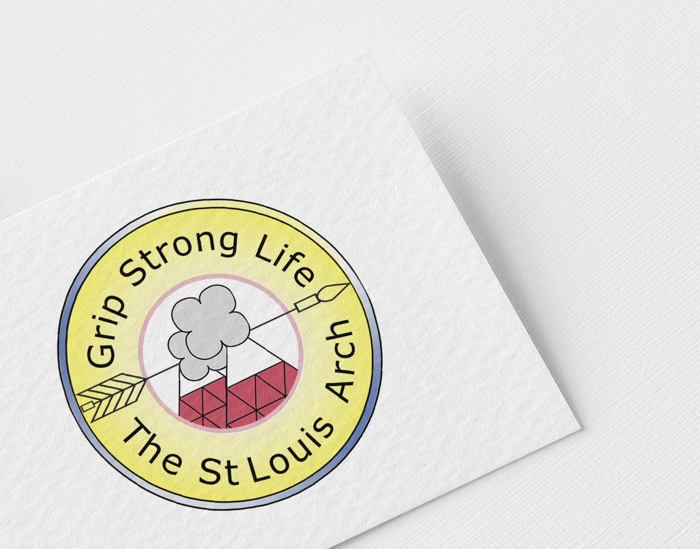 T-shirt Design by felix hayns worthington for this project | Design #22967829