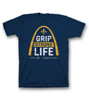 T-shirt Design by saka.aleksandar for this project | Design: #22947843