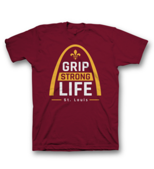 T-shirt Design by saka.aleksandar for this project | Design: #22947844