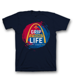 T-shirt Design by saka.aleksandar for this project | Design: #22966794