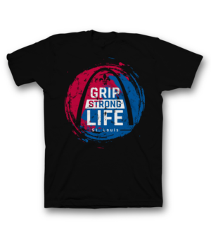 T-shirt Design by saka.aleksandar for this project | Design: #22966797