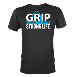 T-shirt Design by 75-R-P-Z for this project | Design: #22933371