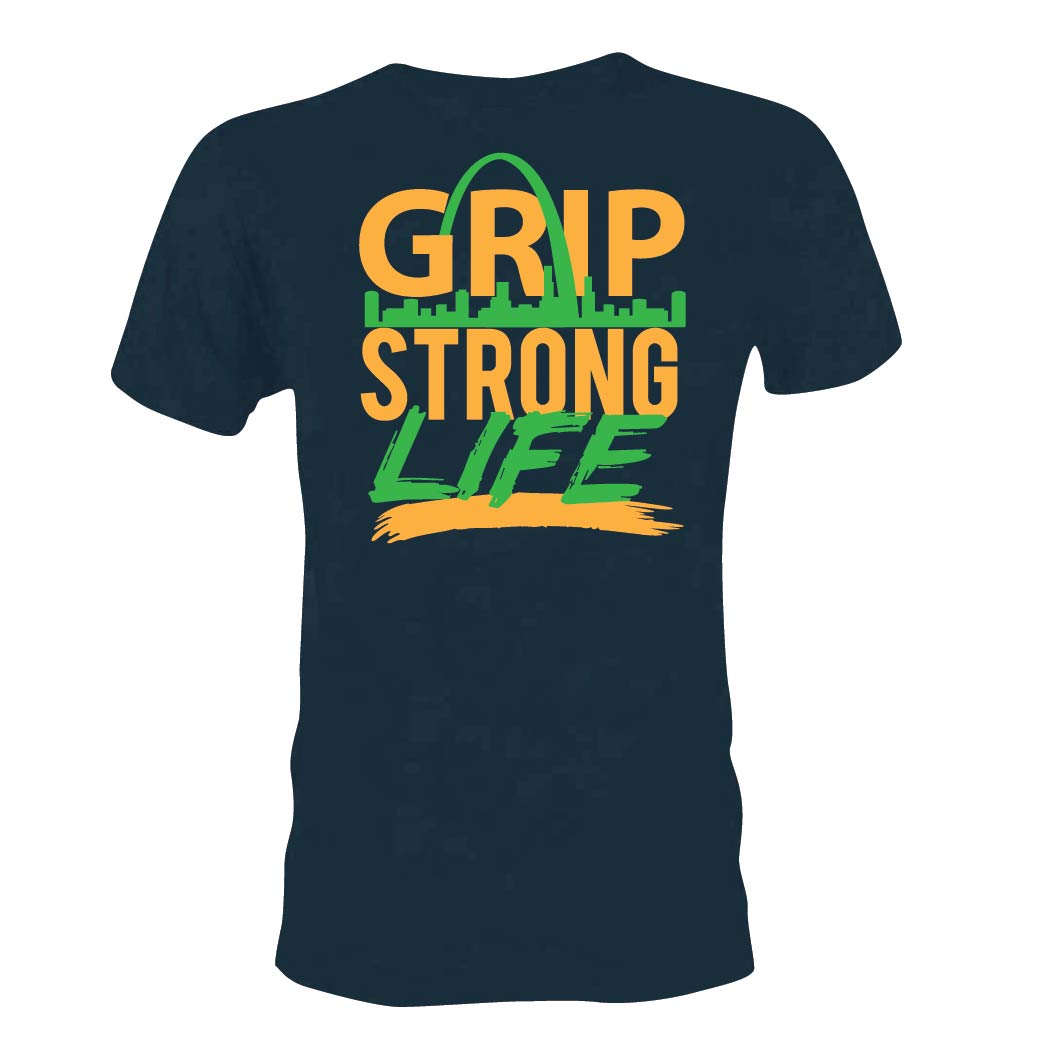 T-shirt Design by 75-R-P-Z for this project | Design #22933383