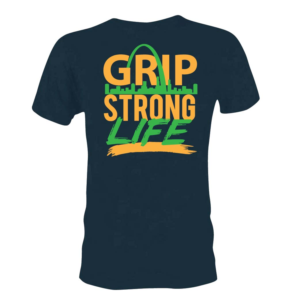 T-shirt Design by 75-R-P-Z for this project | Design: #22933383