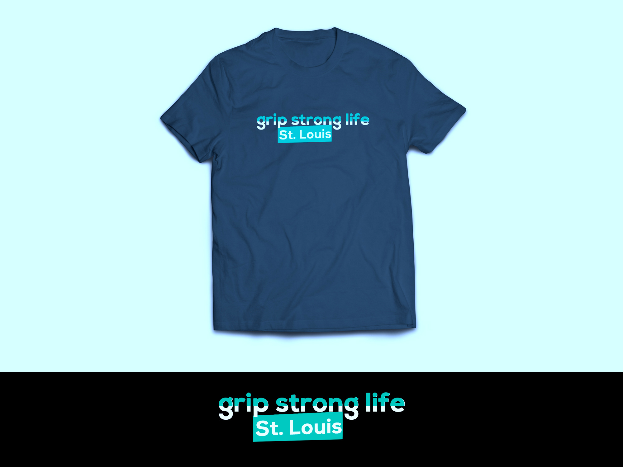 T-shirt Design by savalakic for this project | Design #22951937