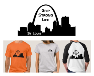 Design de T-shirt par new.englander.uk pour ce projet | Design #22922671