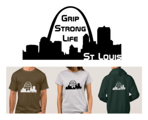 T-shirt Design by new.englander.uk for this project | Design: #22922767