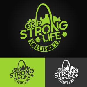 T-shirt Design by Alejandra1194 for this project | Design: #22916555