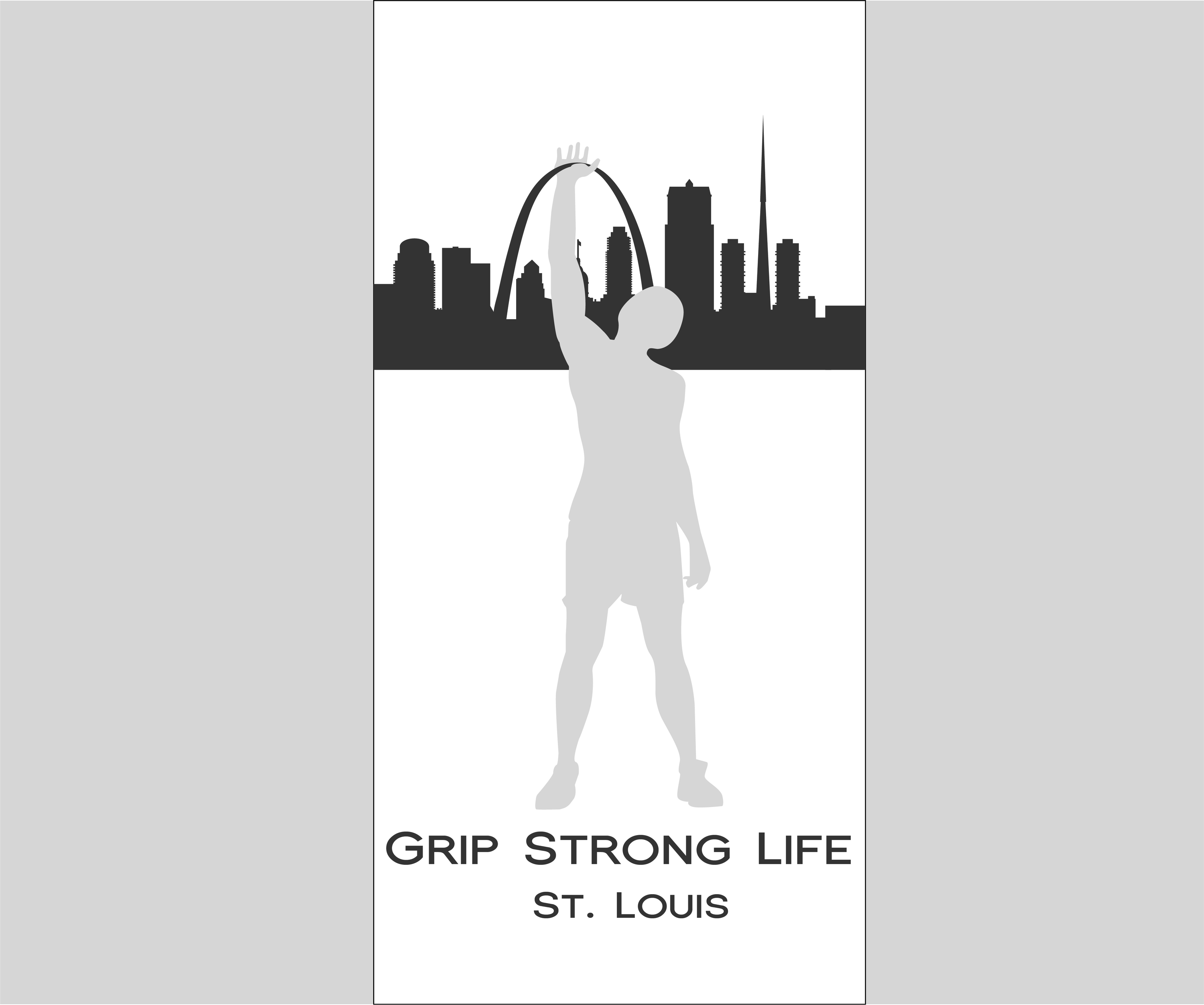 T-shirt Design by Elena 9 for this project | Design #22967962
